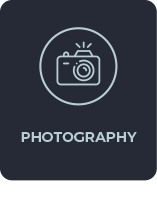 Professional photographs